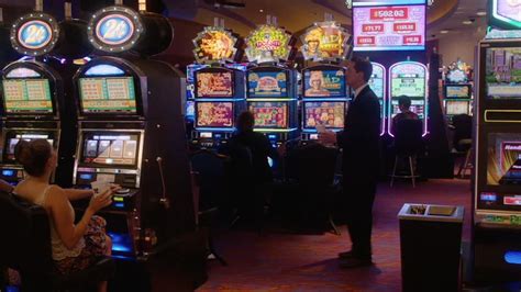 Behind the Scenes: The Role of Graphics and Animation in Slot .